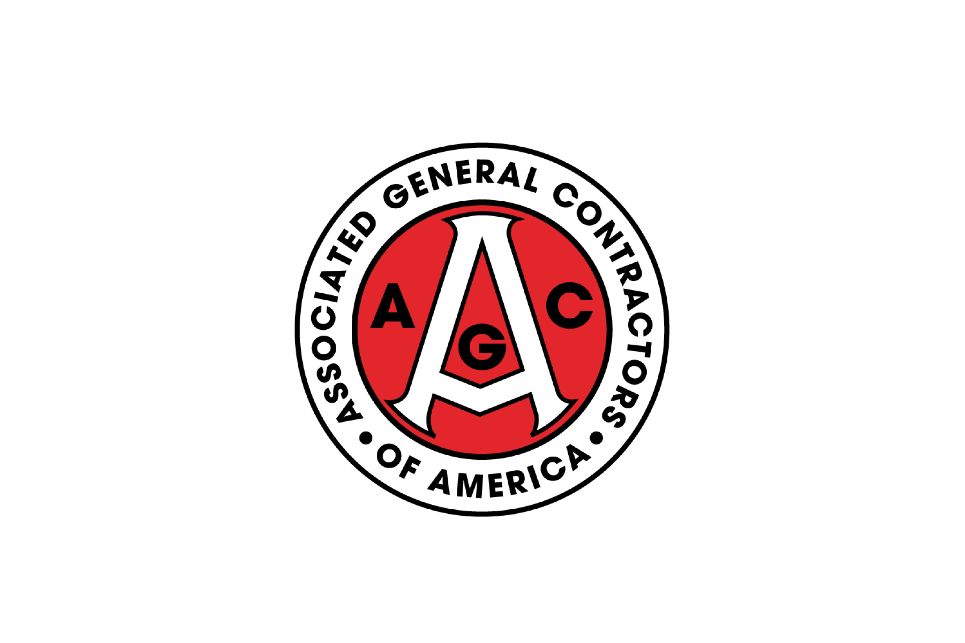 logo for Associated General Contracting of South Dakota