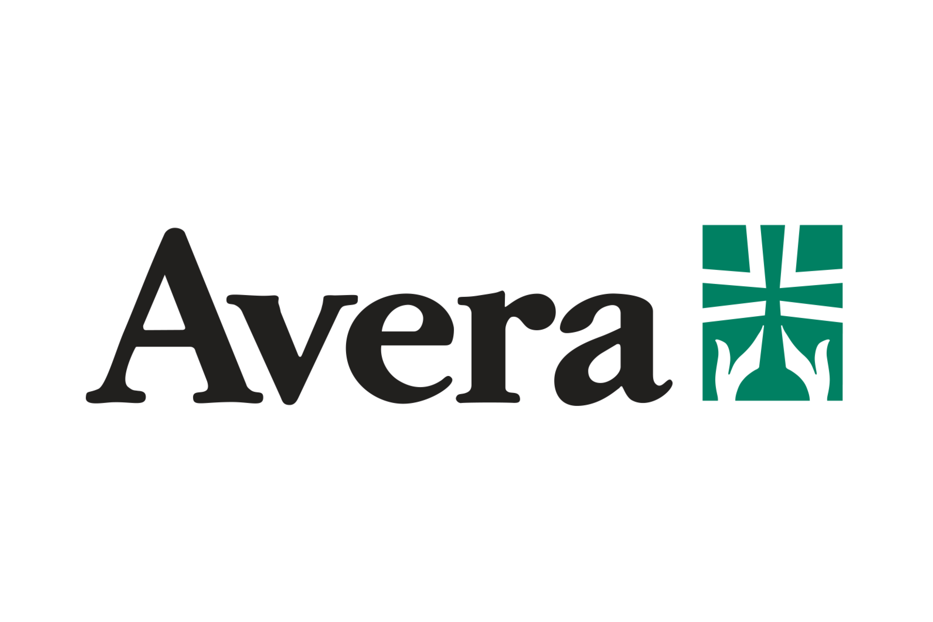 logo for Avera