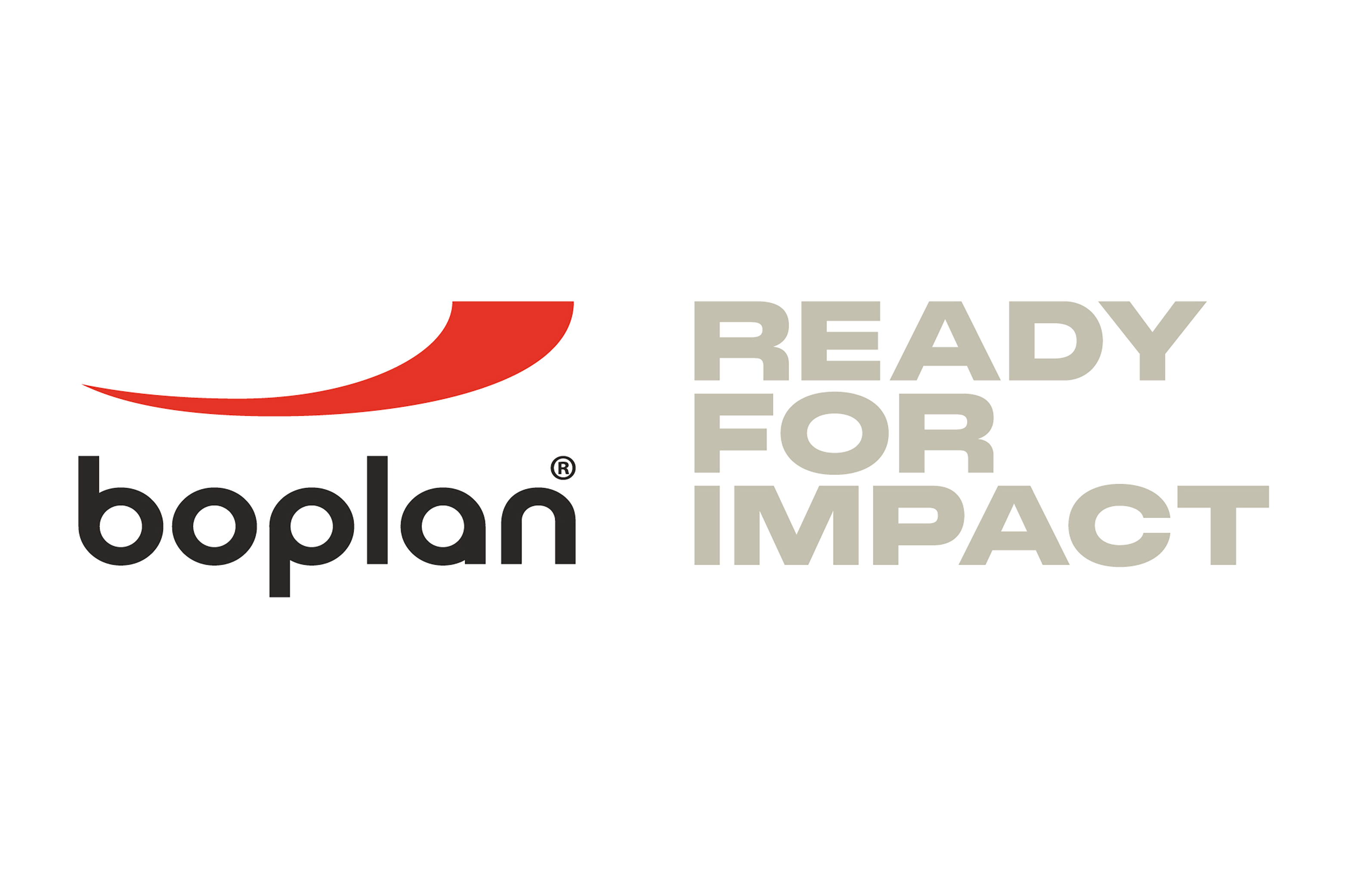 logo for Boplan