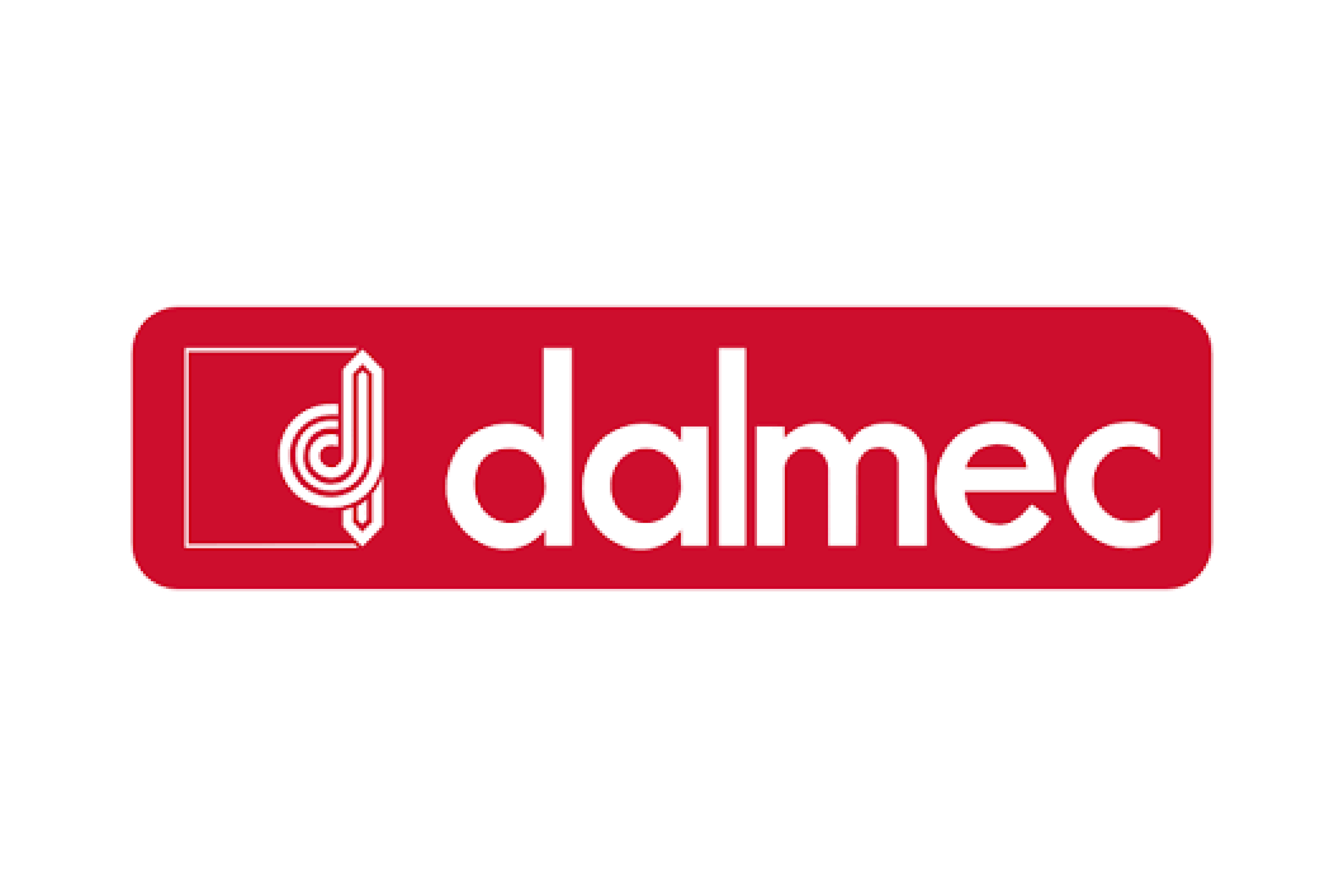 logo for Dalmec