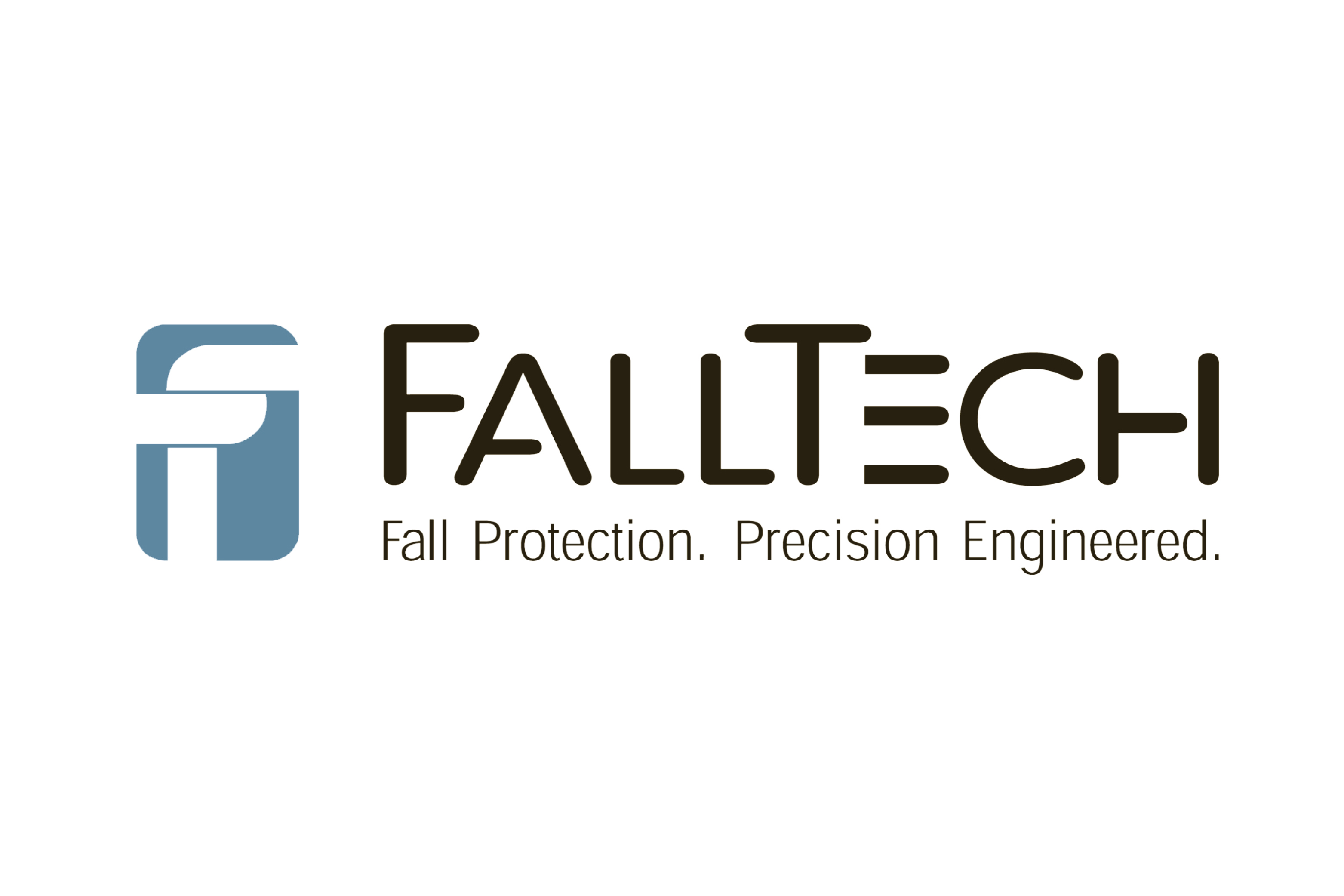 logo for Falltech