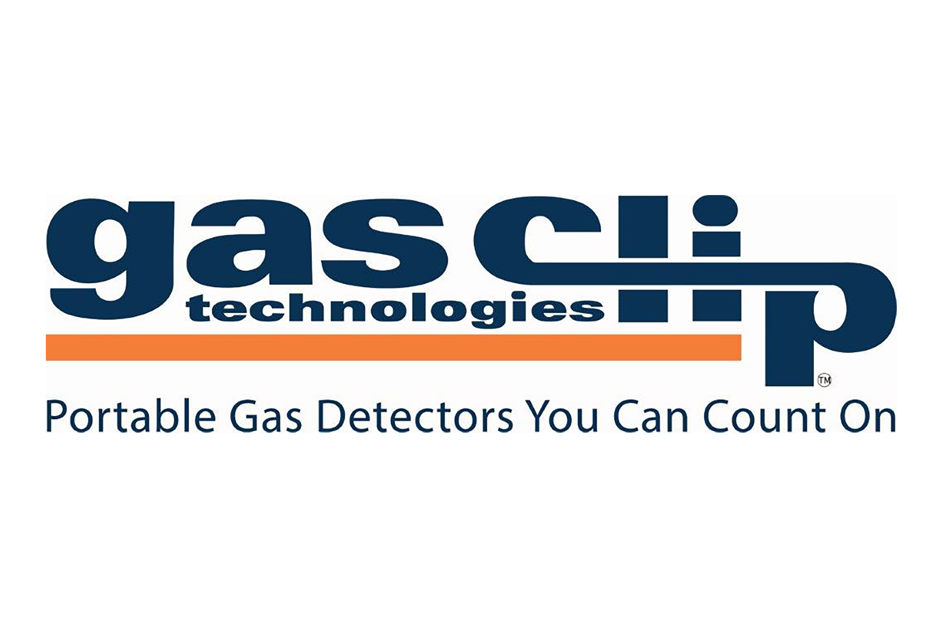 logo for Gas Clip Technologies