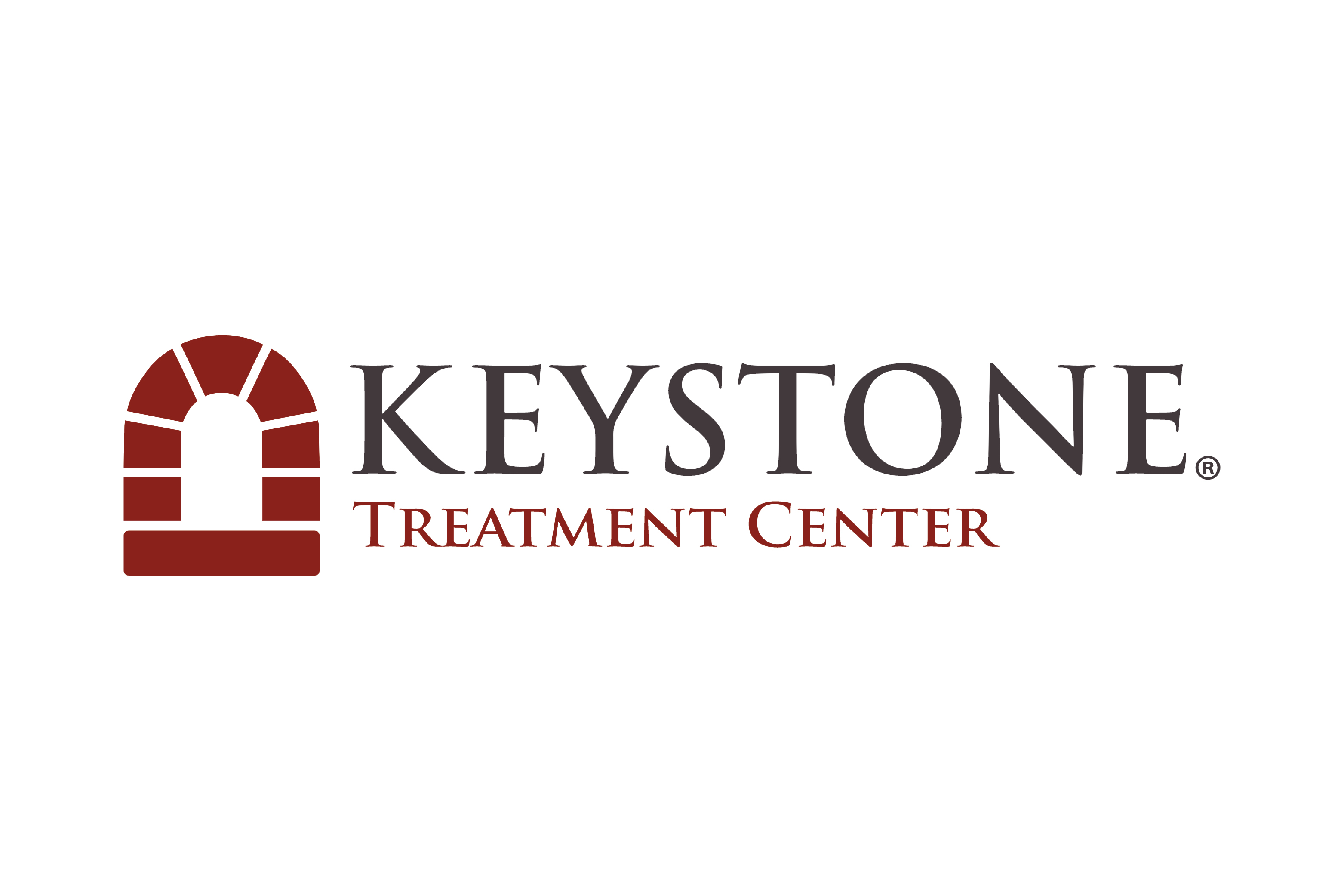 logo for Keystone Treatment Center