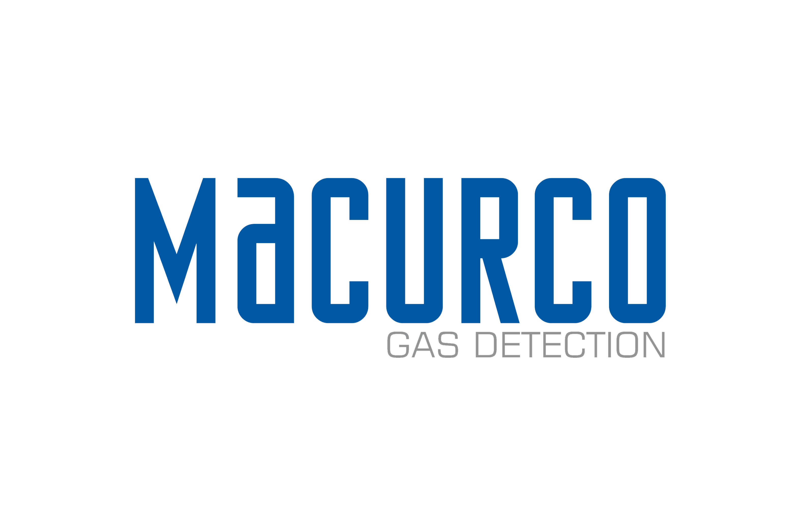 logo for Macurco Inc