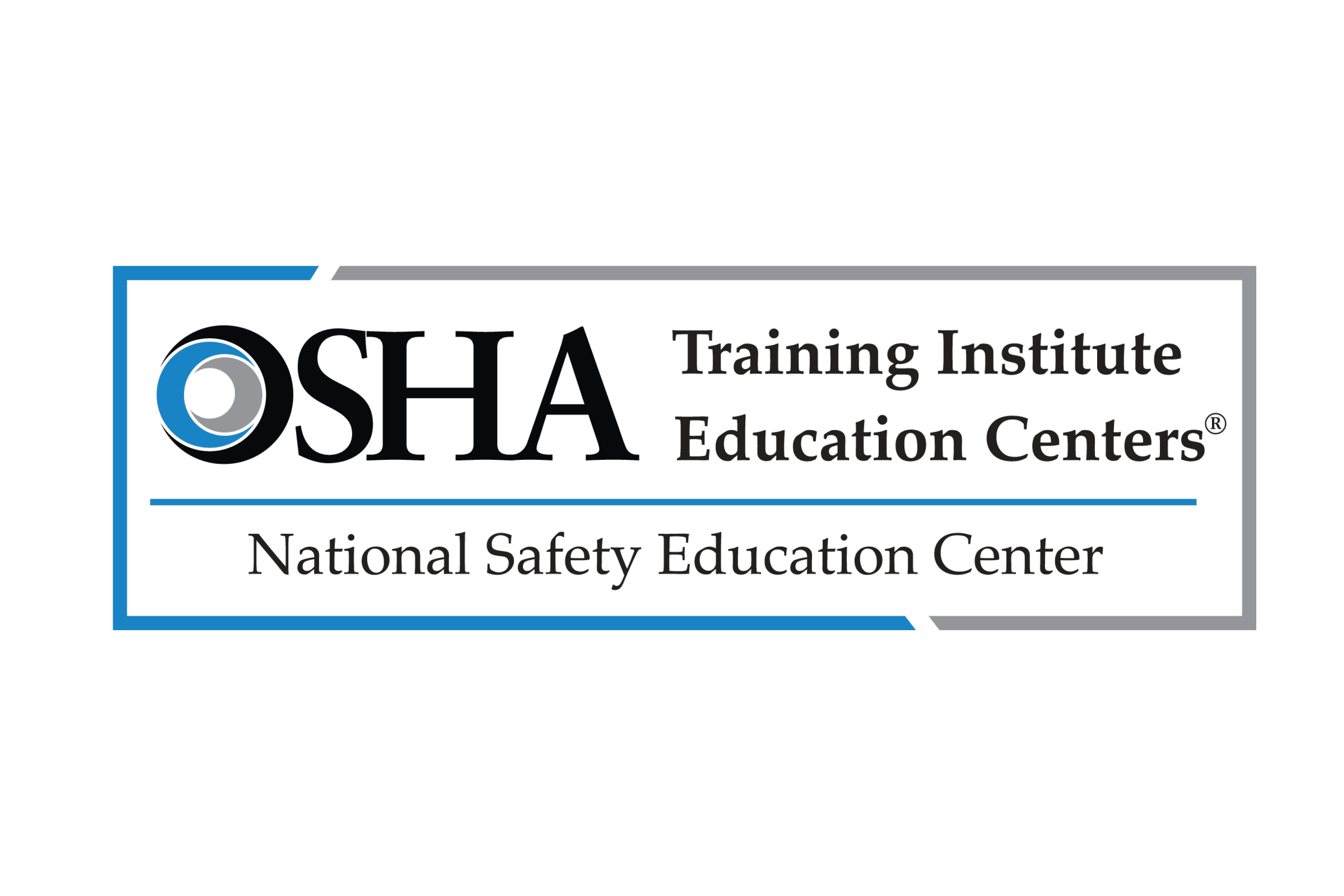 logo for National Safety Education Center