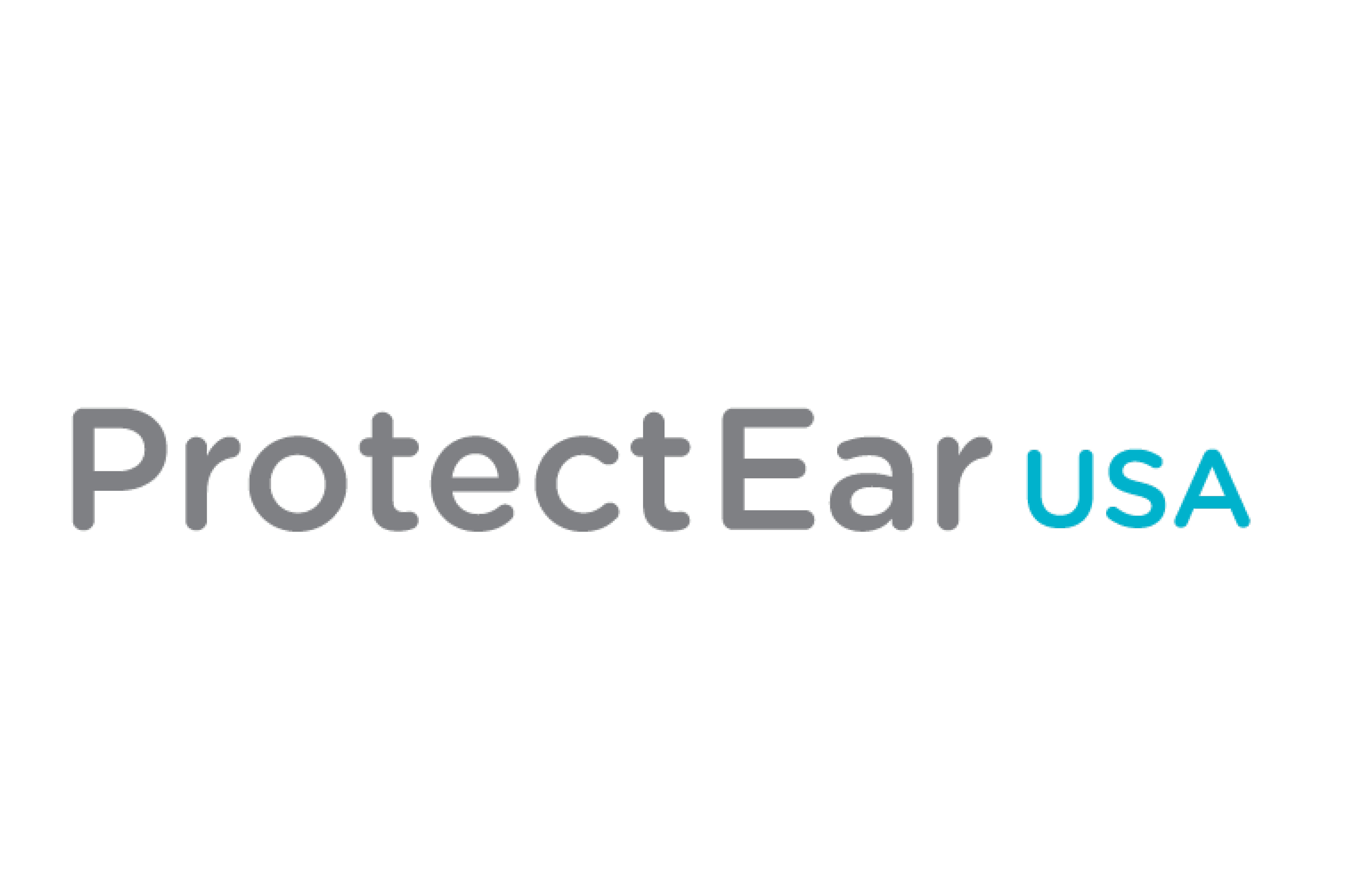 logo for ProtectEar