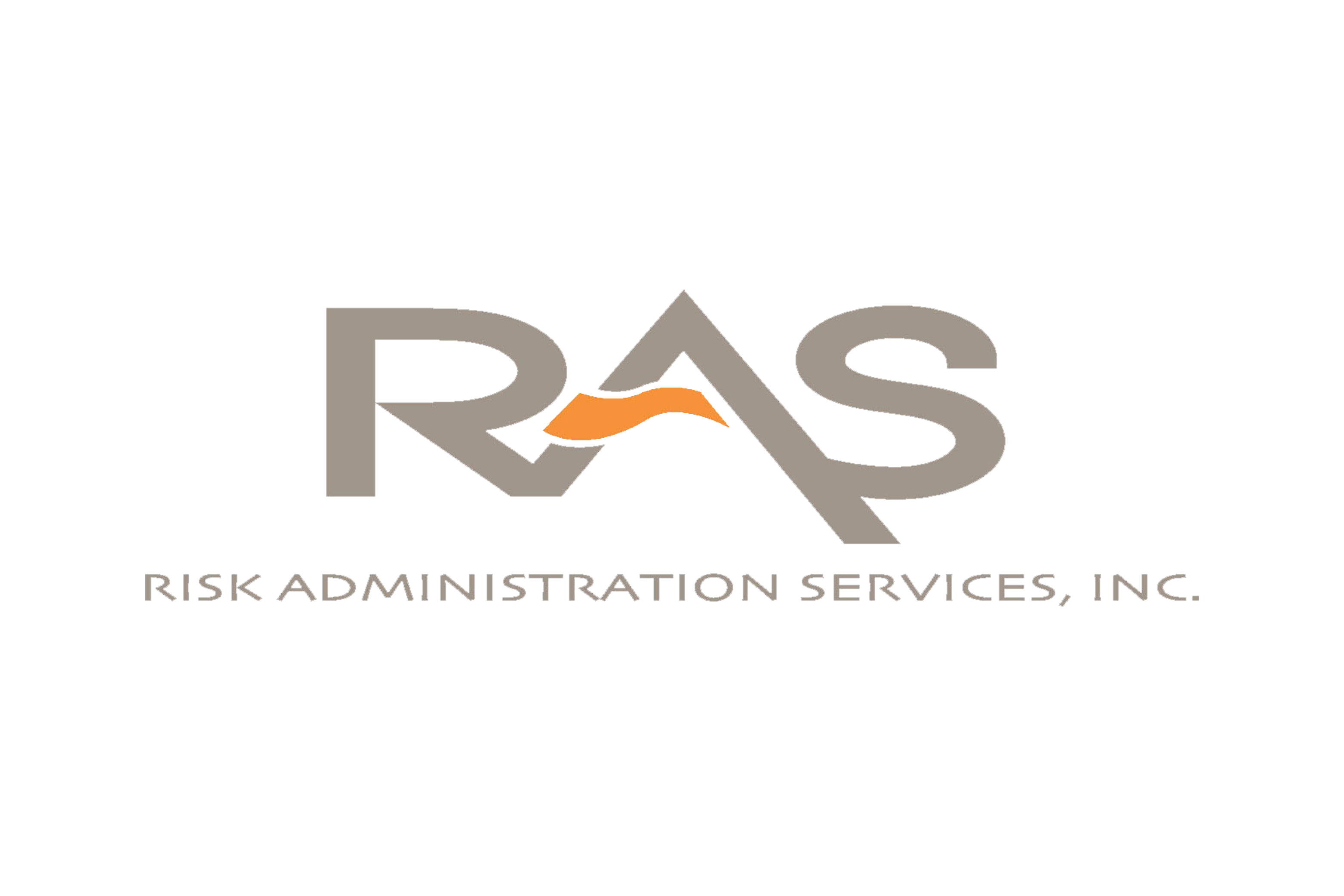 logo for RAS Companies