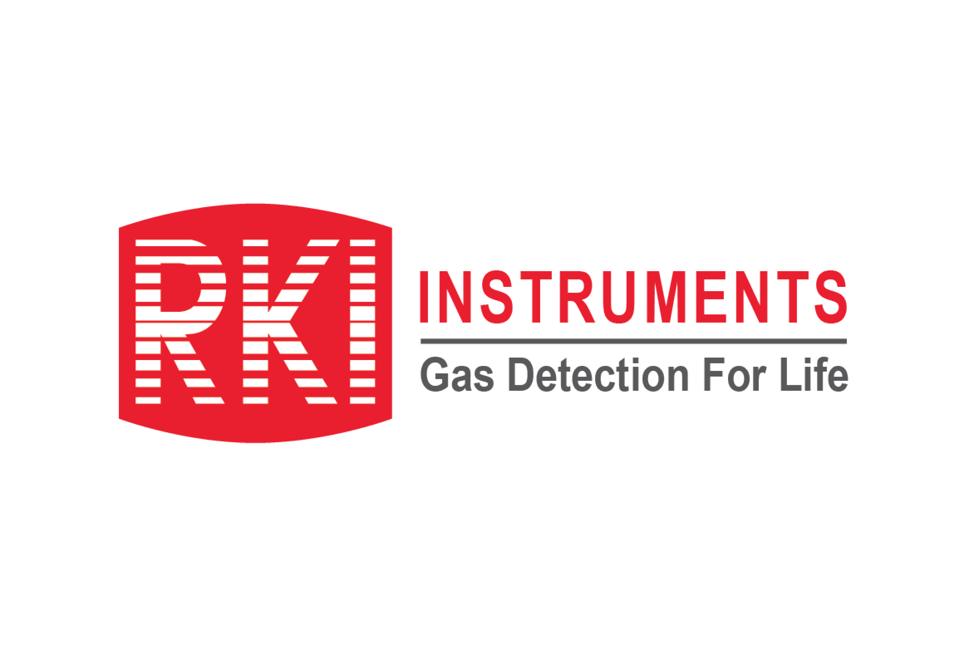 logo for RKI Instruments