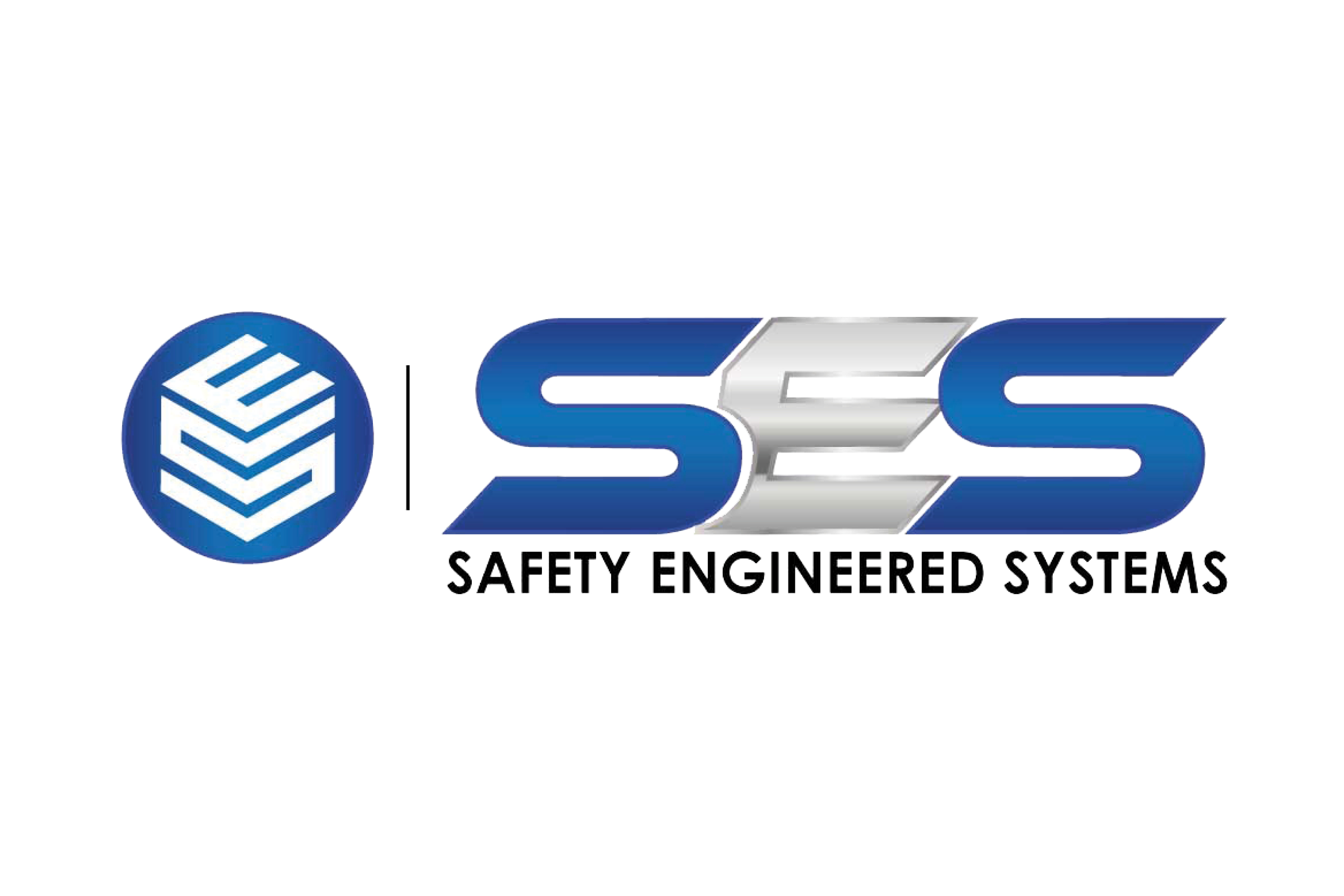 logo for Safety Engineered Systems