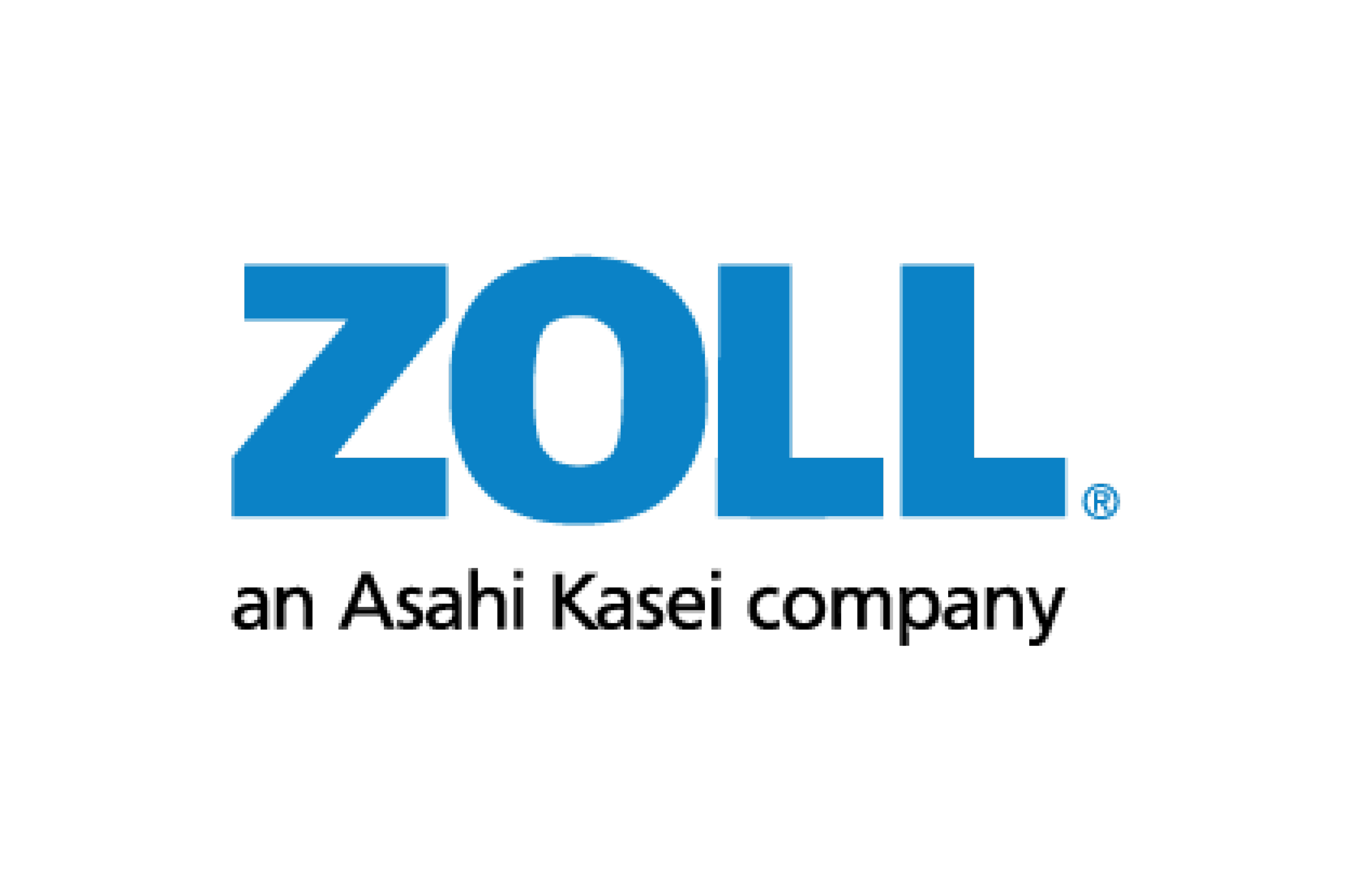 logo for Zoll