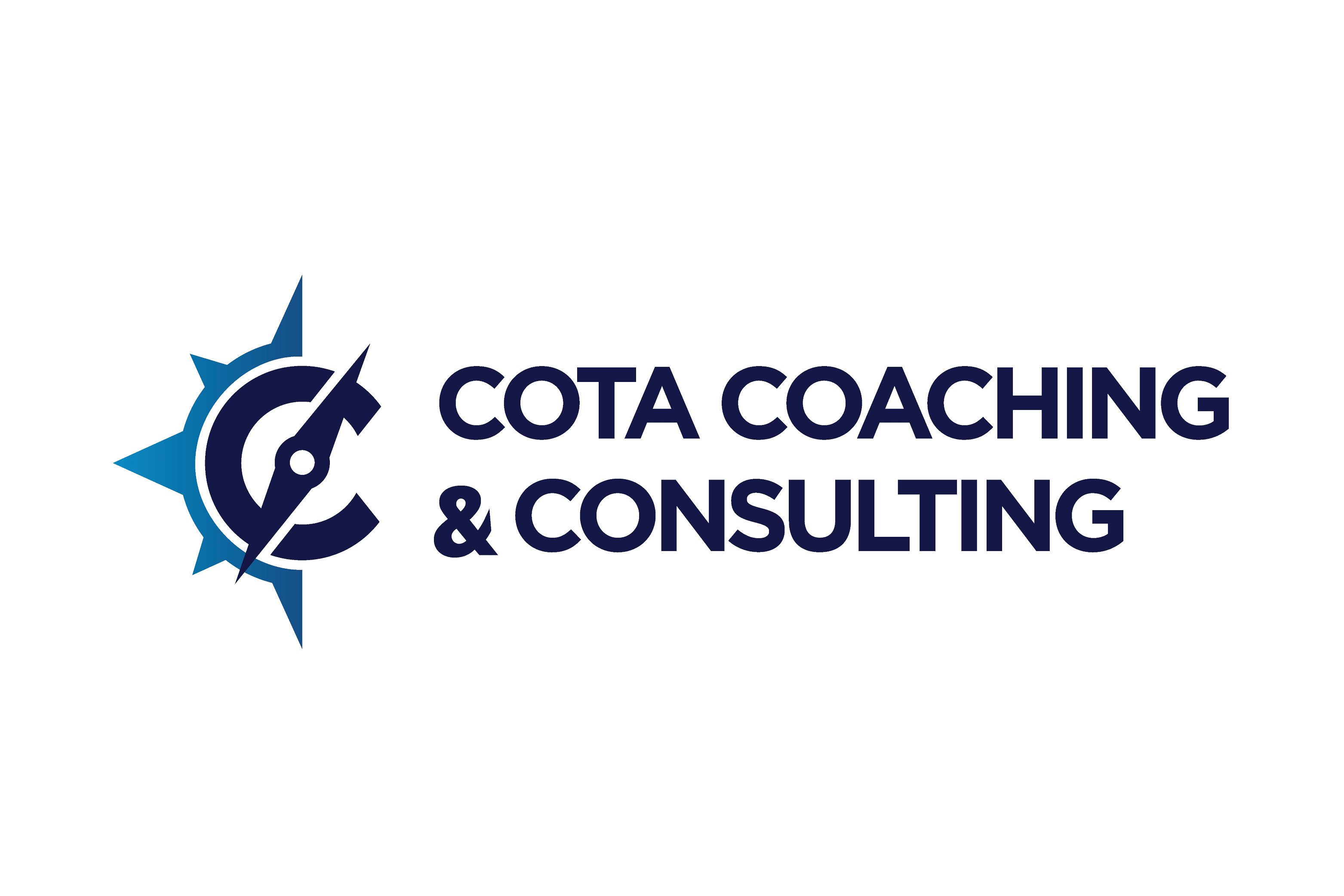 logo for Cota Coaching and Consulting